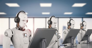 ИТ Компания "СНП" ООО