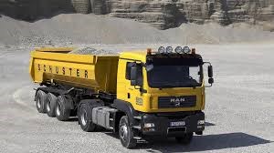 СНП ГРУЗОПЕРЕВОЗКИ