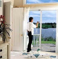 СНП ЕВРОРЕМОНТ, СТРОИТЕЛЬСТВО