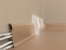 СНП РЕМОНТ КОМПЬЮТЕРОВ и ОРГТЕХНИКИ