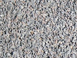 СНП НЕРУДНЫЕ, ИНЕРТНЫЕ МАТЕРИАЛЫ