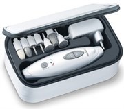 СНП ТОВАРЫ ДЛЯ ДОМА