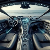 ИТ КОМПАНИЯ ТТС