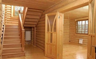 АБСОЛЮТ СТРОЙМАТЕРИАЛЫ