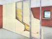 АБСОЛЮТ СТРОЙМАТЕРИАЛЫ