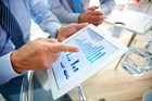 КАК РАБОТАЕТ сайт НУЖНО КАК РАБОТАЕТ сайт НУЖНО