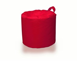 Пуф Цилиндр - фото 13769