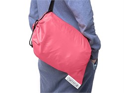 Надувной диван Биван  2.0 - фото 28949