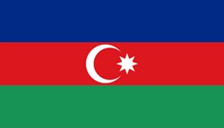 Азербайджанский На русский  - фото 5990