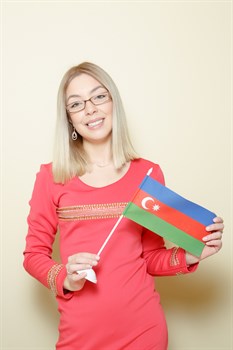 С русского Азербайджанский - фото 5994