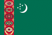 Туркменский На русский - фото 5997