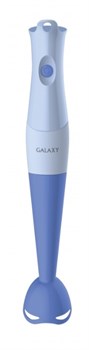 Блендер погружной Galaxy GL 2113, 300Вт   1224379 - фото 6753