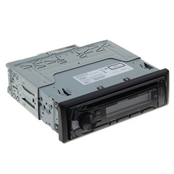 Автомагнитола KENWOOD KDC-164UR  USB/SD,  CD-Audio,  MP3/WMA   1224375 - фото 7765