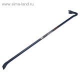 Гвоздодер-лом "TUNDRA basic" 900х16 мм. 882069