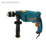 Дрель ударная BSM-900U-Q   1196528