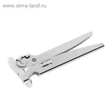 Нож консервный 16х4 см "Победитель"