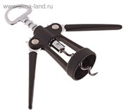 Штопор "Искренность"