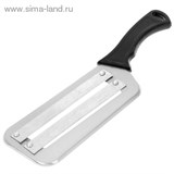 Нож для шинковки капусты НШКМ