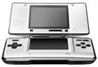 Nintendo DS