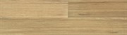 ECO ART TILE 121 Eco Янаги