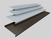 Creative A60 (RTL) (2x2W)