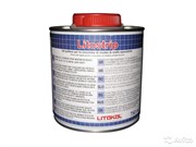 Litostrip очищающий гель (0,75 л)