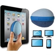 Набор для чистки iPhone, iPad, сенсорных и простых экранов