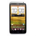 HTC One X White
