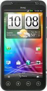 HTC Evo 3D (Shooter) HTC Evo 3D (Shooter)