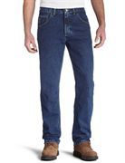 Джинсы Wrangler