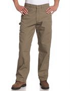 Джинсы Wrangler