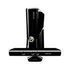 Xbox 360 4 ГБ + Kinect + Kinect Adventures