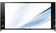Sony KD-79X9005B 3D LED-телевизор Диагональ 79" (201 см) Поддержка 3D-изображения Sony KD-79X9005B 3D LED-телевизор Диагональ 79" (201 см) Поддержка 3D-изображения