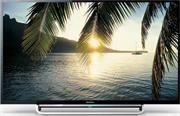Телевизор Sony KDL40W605B Диагональ экрана 40"(101.6 см) Телевизор Sony KDL40W605B Диагональ экрана 40"(101.6 см)