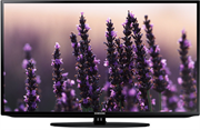 Телевизор Samsung UE40H5303AK Диагональ экрана 40"(101.6 см) Телевизор Samsung UE40H5303AK Диагональ экрана 40"(101.6 см)