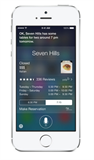 iPhone 5s 16gb Silver/Gold/Space Gray