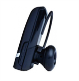 Bluetooth-гарнитура INTER-STEP MBH-301
