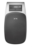 Громкая связь JABRA DRIVE
