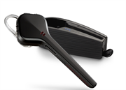 Bluetooth-гарнитура PLANTRONICS Voyager Edge Black