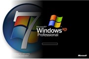 Установка Windows XP, 7, 8 (с установкой драйверов и прог)