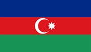 Азербайджанский На русский 