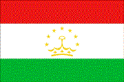Таджикский на Русский