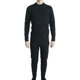 Комплект термо "ALPIKA" Hunter Merino р.48   1207532
