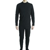 Комплект термо "ALPIKA" Hunter Merino р.54   1207535