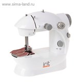 Швейная машинка Irit IRP-01    1007186