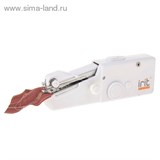 Швейная машинка ручная Irit IRP-02    1007188