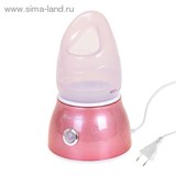 Сауна для лица Maxwell MW-2701 + ингаляция  90w 1033008