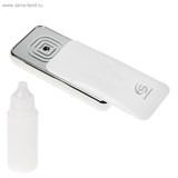 Увлажнитель для лица Aqua Beauty KMS-B018   1097256
