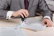 Подготовка бухгалтерских документов для оформления кредита