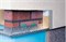 Утепление фасада плитным утеплителем с устройством защитно-декоративного покрытия (системы с тонким штукатурным слоем) - фото 17586